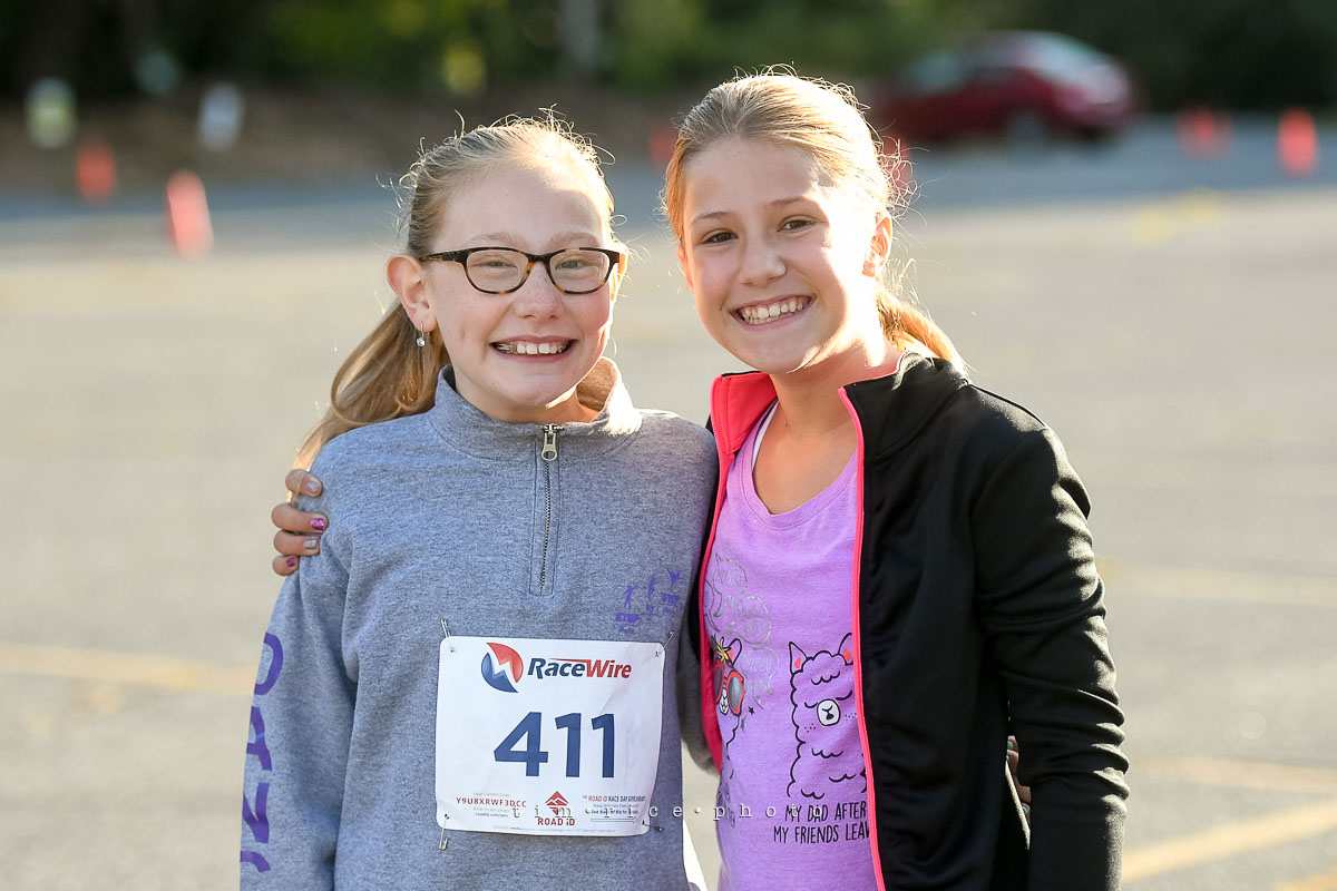 the dailypic 3629 yr10 342 The Alex Handy 5K – tim rice photo