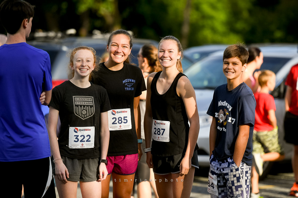 the dailypic 3629 yr10 342 The Alex Handy 5K – tim rice photo