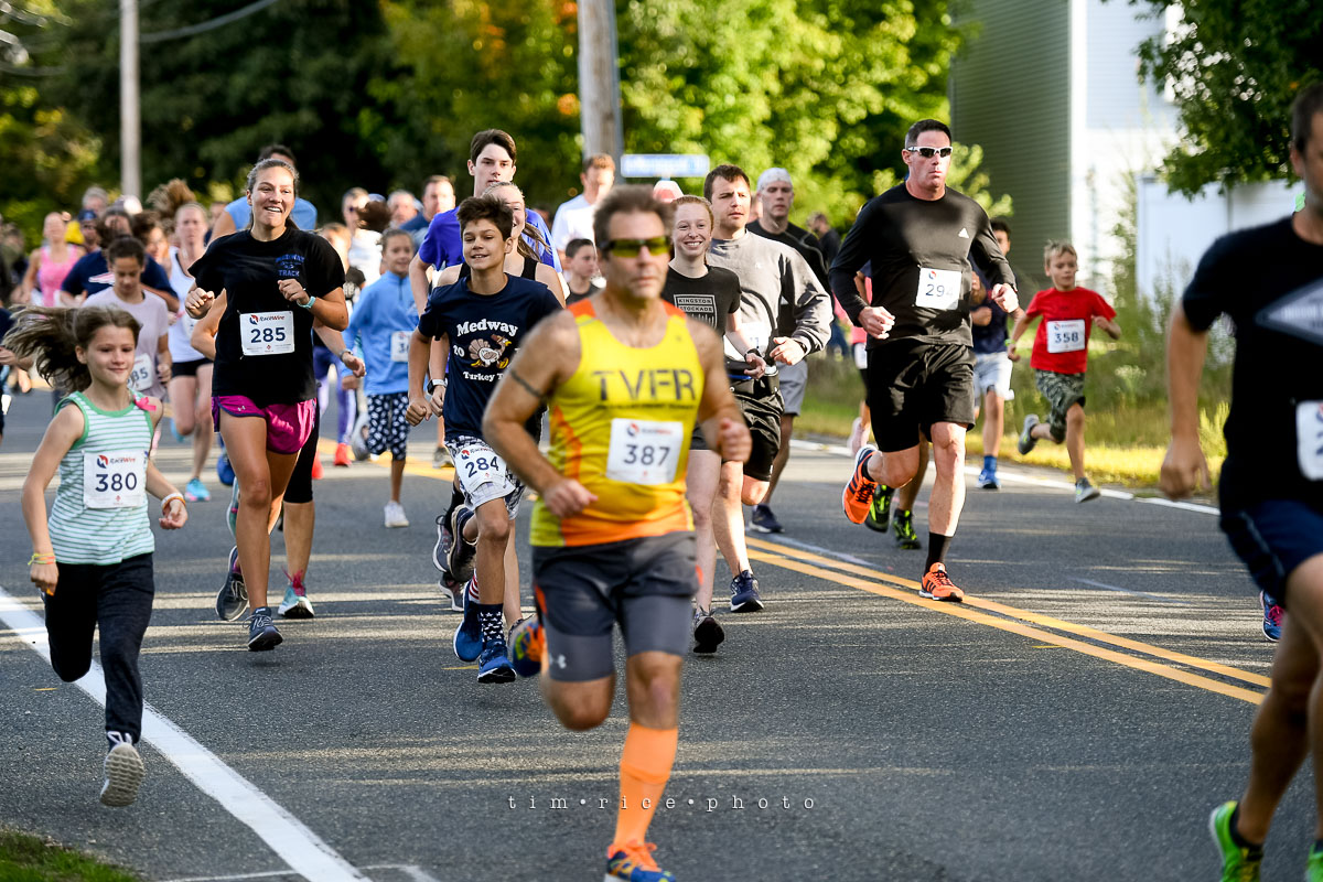 the dailypic 3629 yr10 342 The Alex Handy 5K – tim rice photo