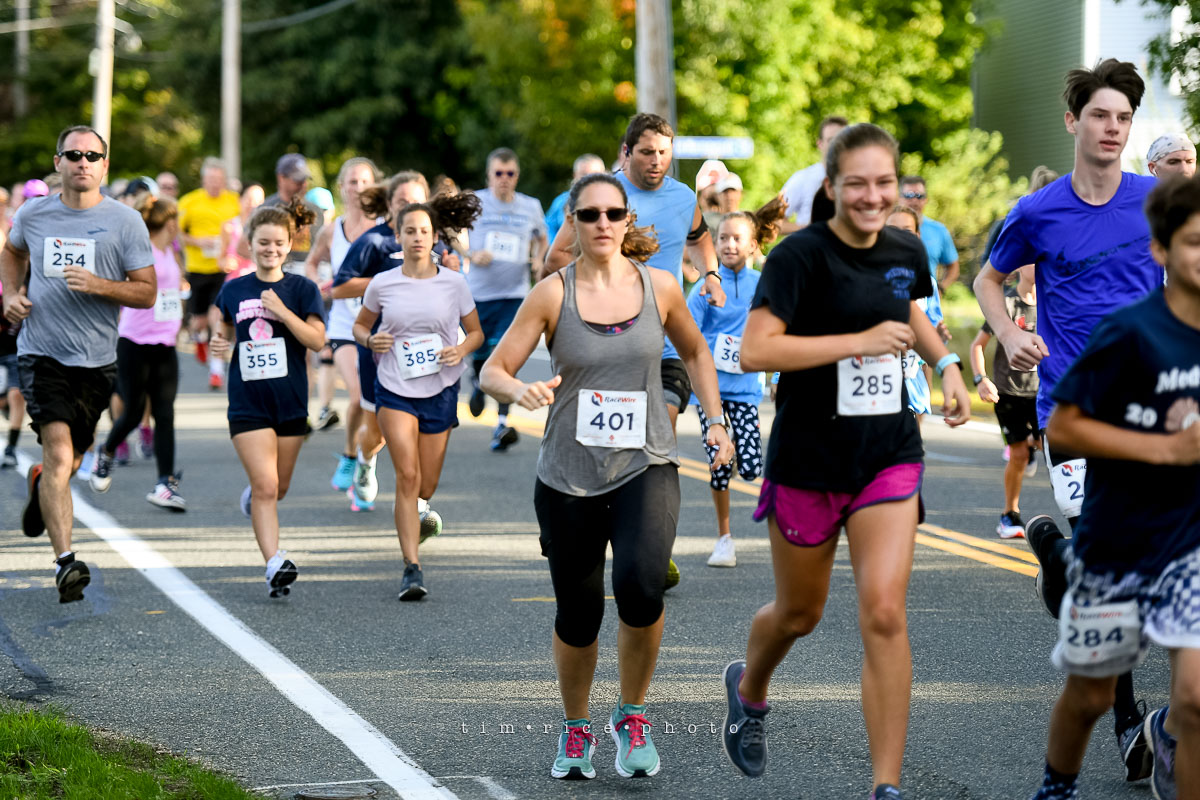 the dailypic 3629 yr10 342 The Alex Handy 5K – tim rice photo