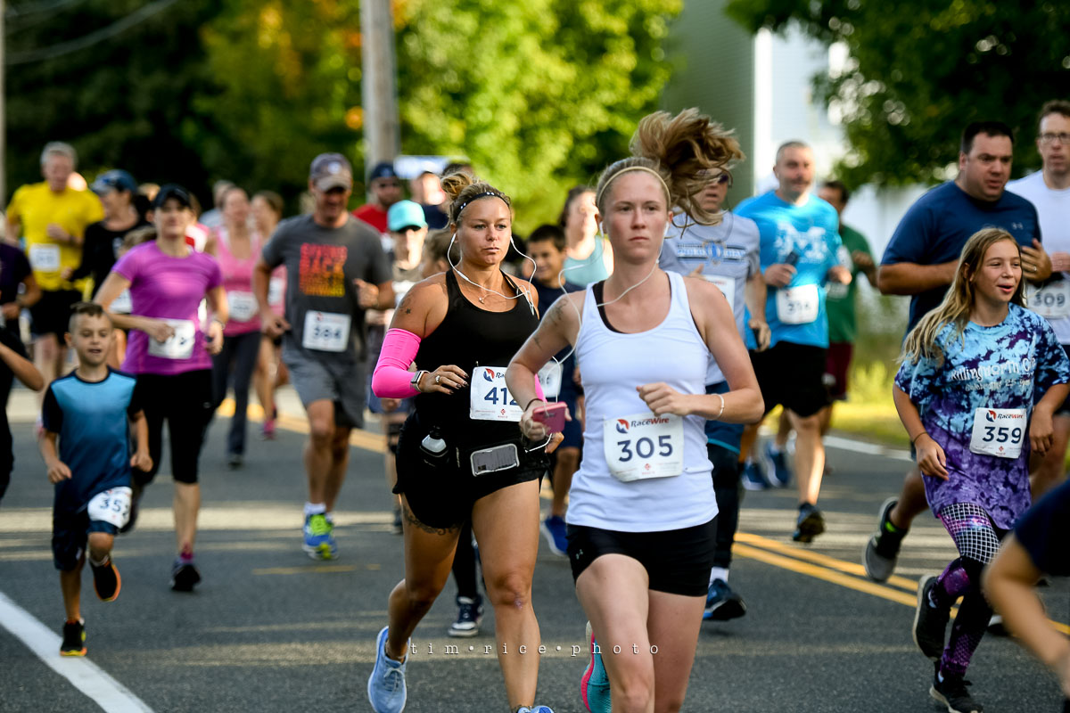 the dailypic 3629 yr10 342 The Alex Handy 5K – tim rice photo