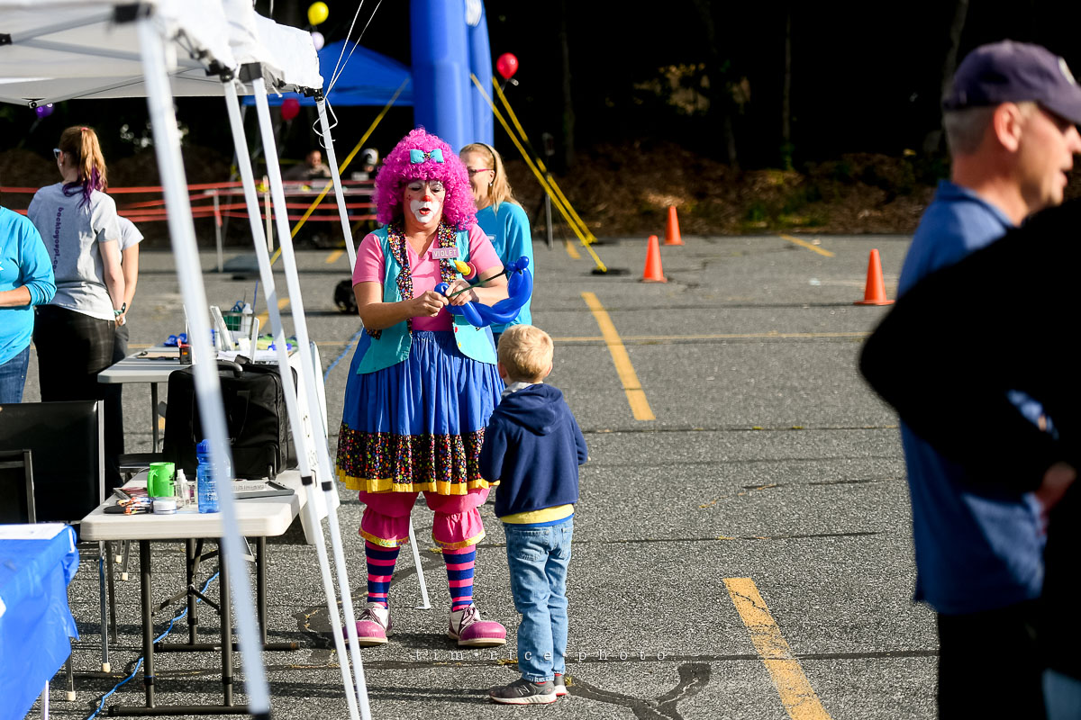 the dailypic 3629 yr10 342 The Alex Handy 5K – tim rice photo