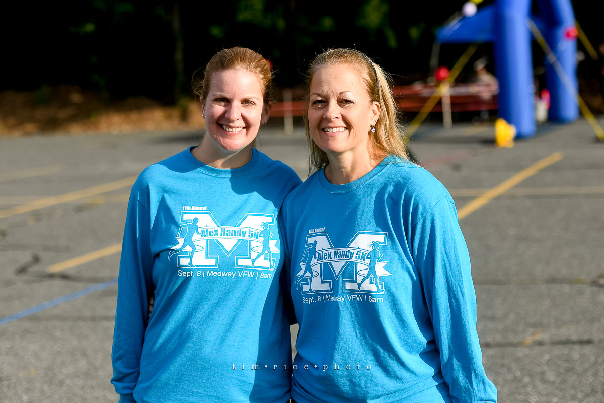 the dailypic 3629 yr10 342 The Alex Handy 5K – tim rice photo