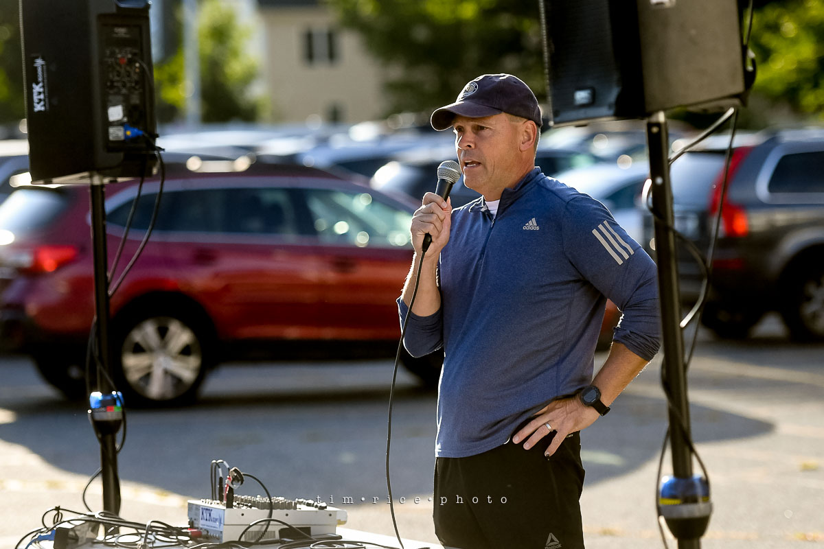 the dailypic 3629 yr10 342 The Alex Handy 5K – tim rice photo