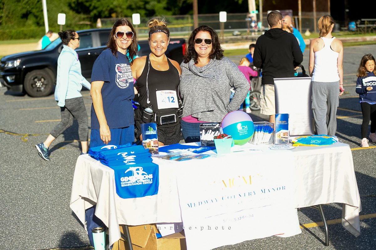 the dailypic 3629 yr10 342 The Alex Handy 5K – tim rice photo