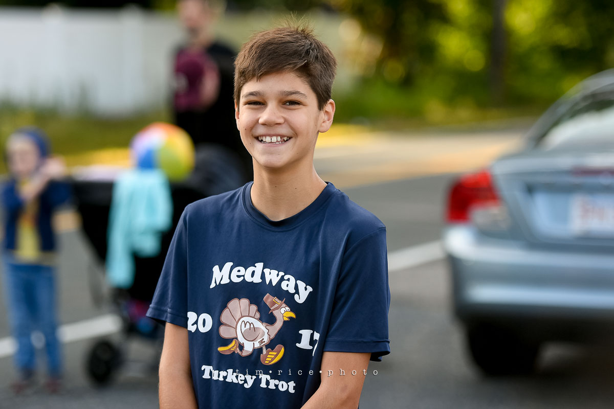 the dailypic 3629 yr10 342 The Alex Handy 5K – tim rice photo