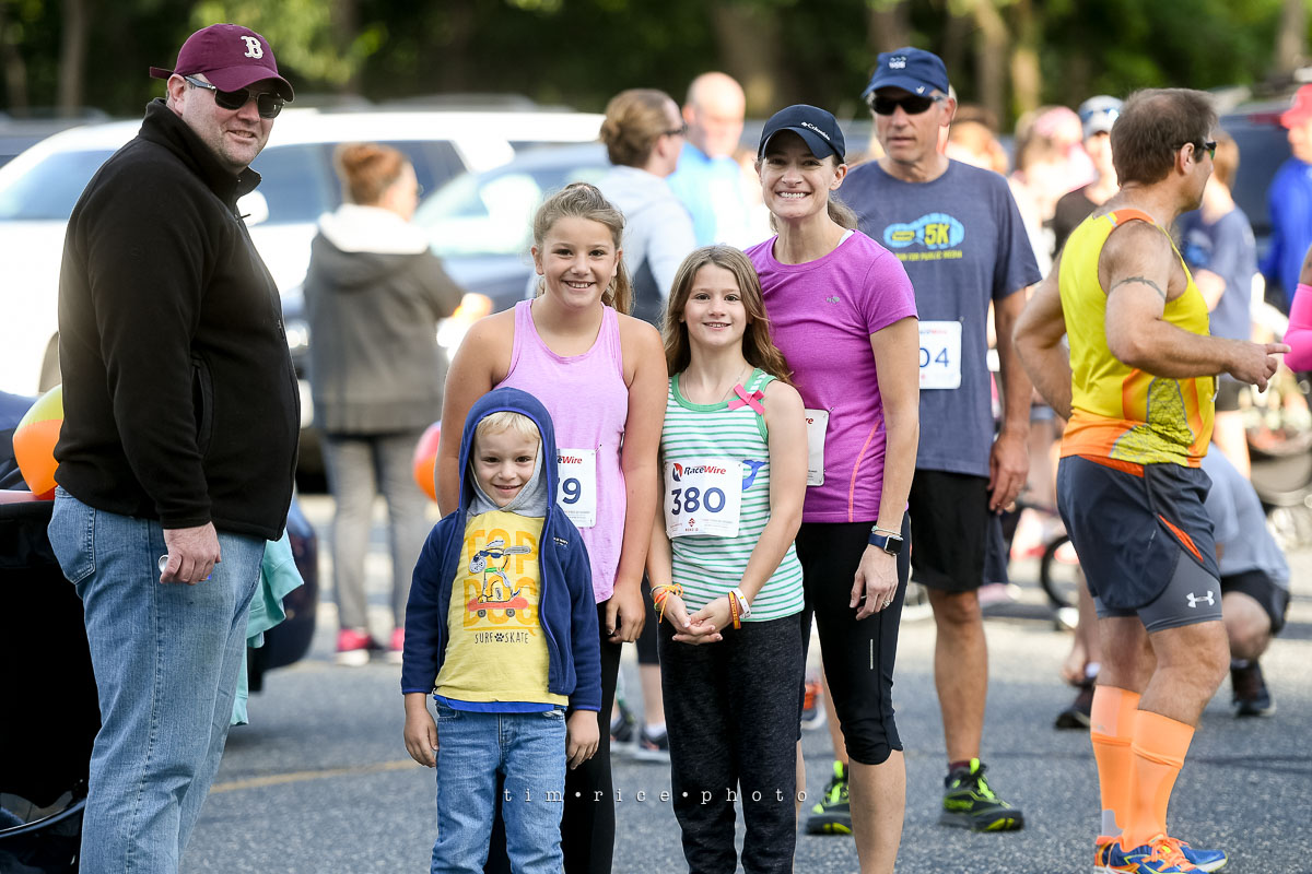 the dailypic 3629 yr10 342 The Alex Handy 5K – tim rice photo