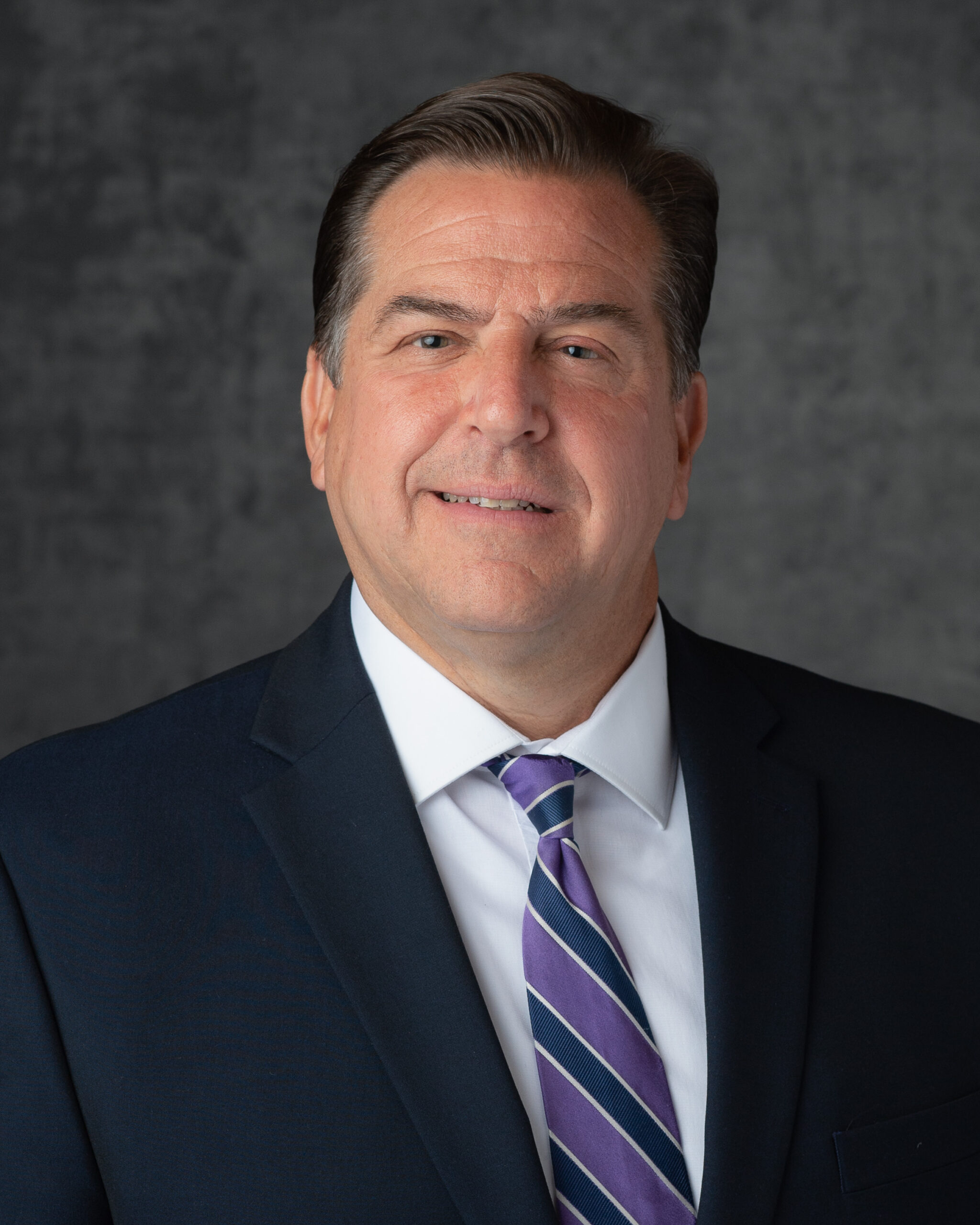 Headshots – tim rice photo