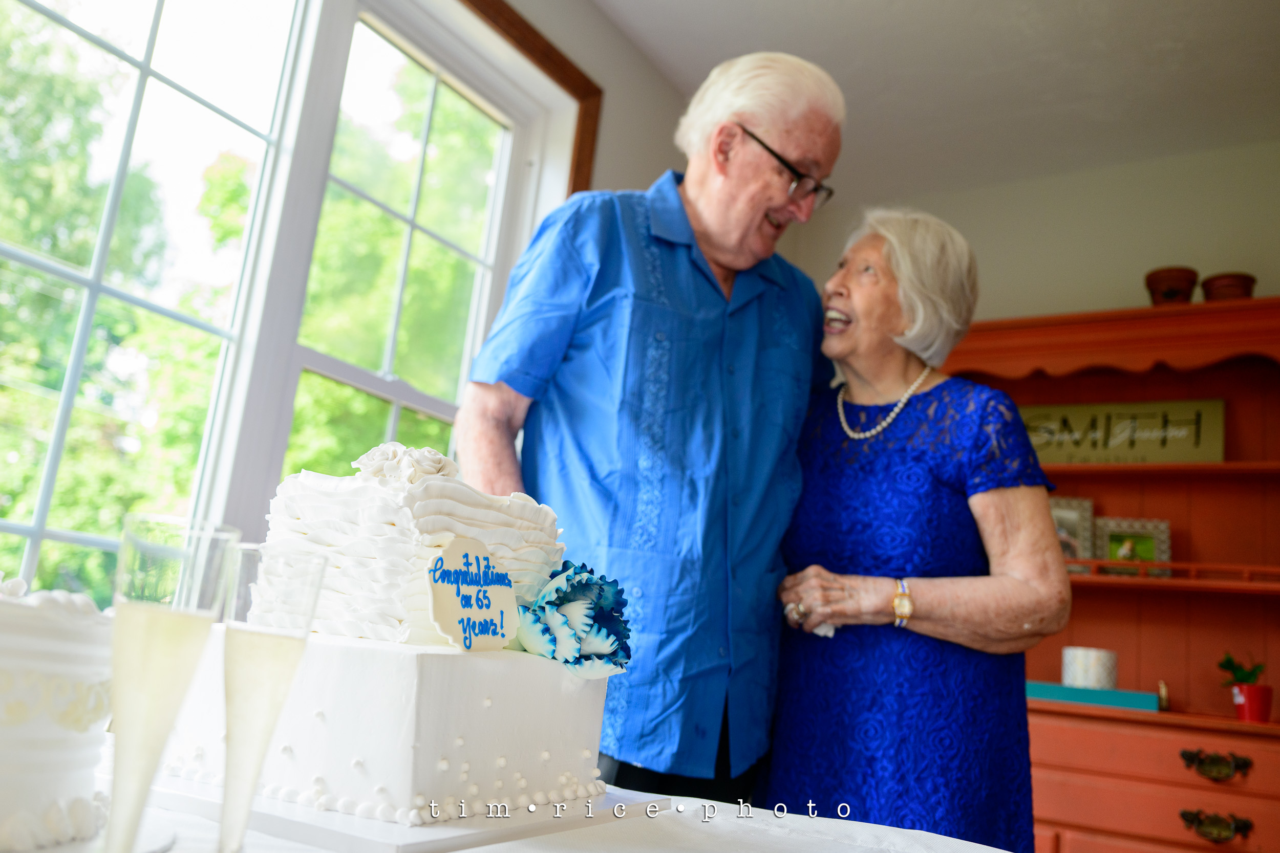 The Dailypic 4715 Yr13 332 Marge And Dave Tim Rice Photo the-dailypic-4715-yr13-332-marge-and-dave-tim-rice-photo