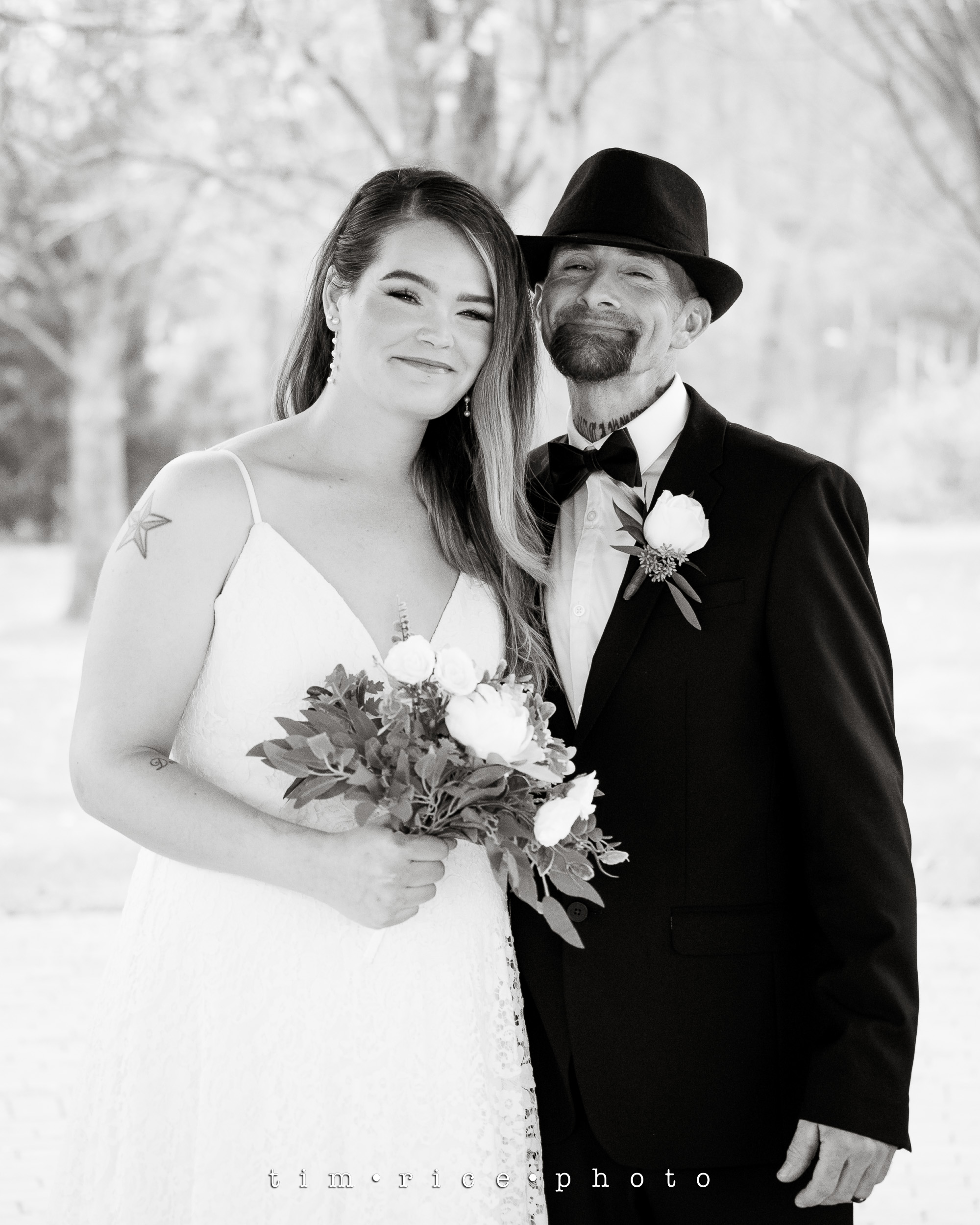 the dailypic 4792 yr14 044 Sheanna and Sean – tim rice photo