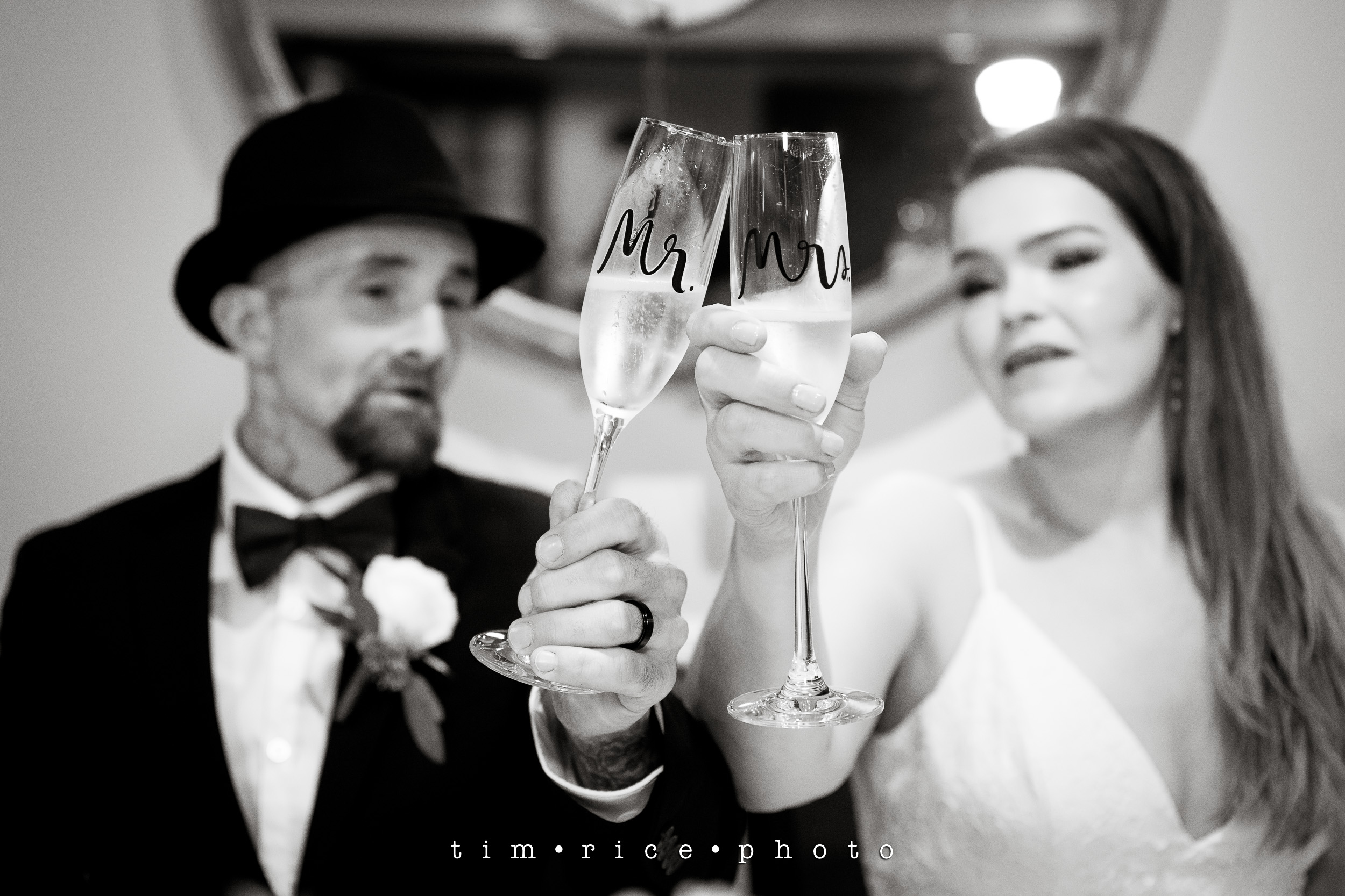 the dailypic 4792 yr14 044 Sheanna and Sean – tim rice photo