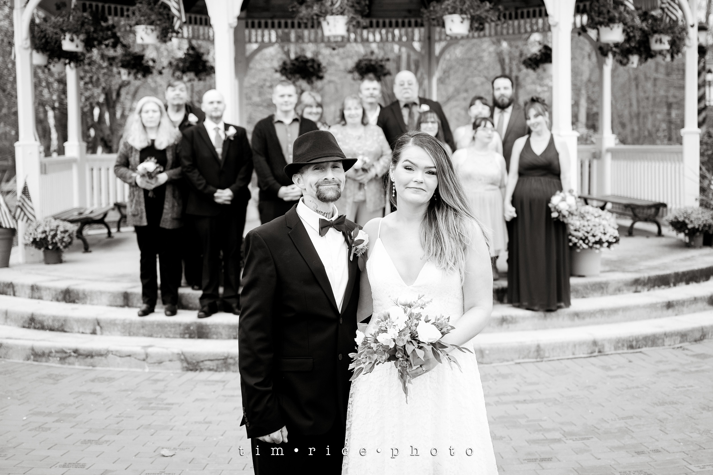the dailypic 4792 yr14 044 Sheanna and Sean – tim rice photo