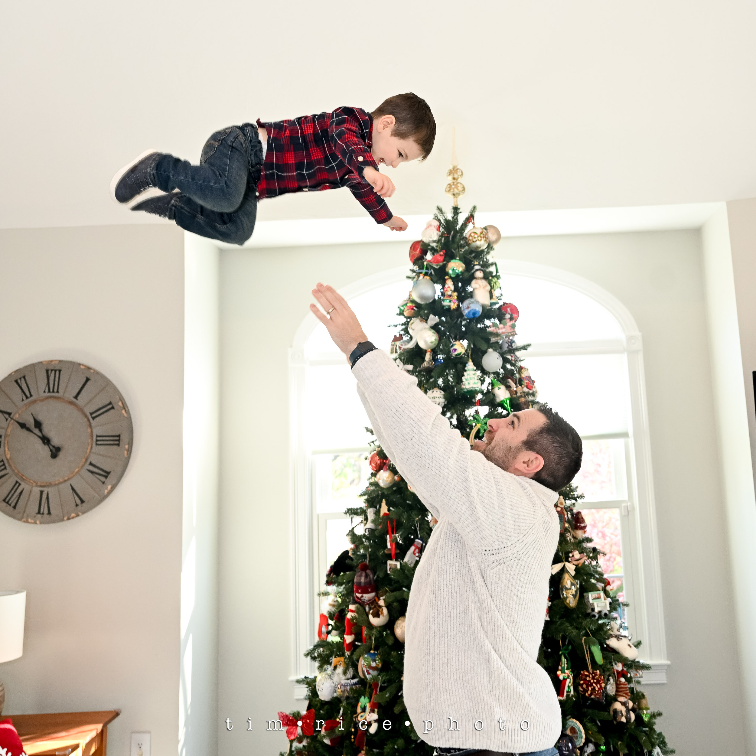 the dailypic 4799 yr14 051 Finley Flies Again – tim rice photo