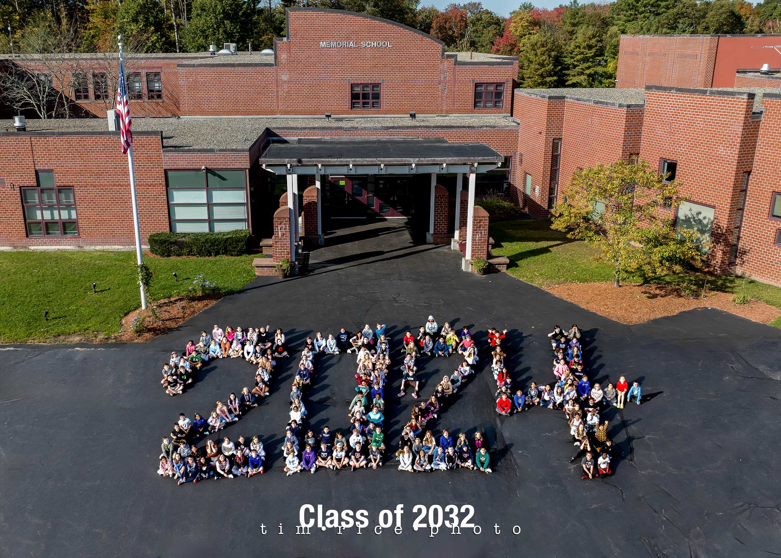 The Dailypic 5143 Yr15 030 Class Of 2032 In 4th Grade Tim Rice Photo the-dailypic-5143-yr15-030-class-of-2032-in-4th-grade-tim-rice-photo