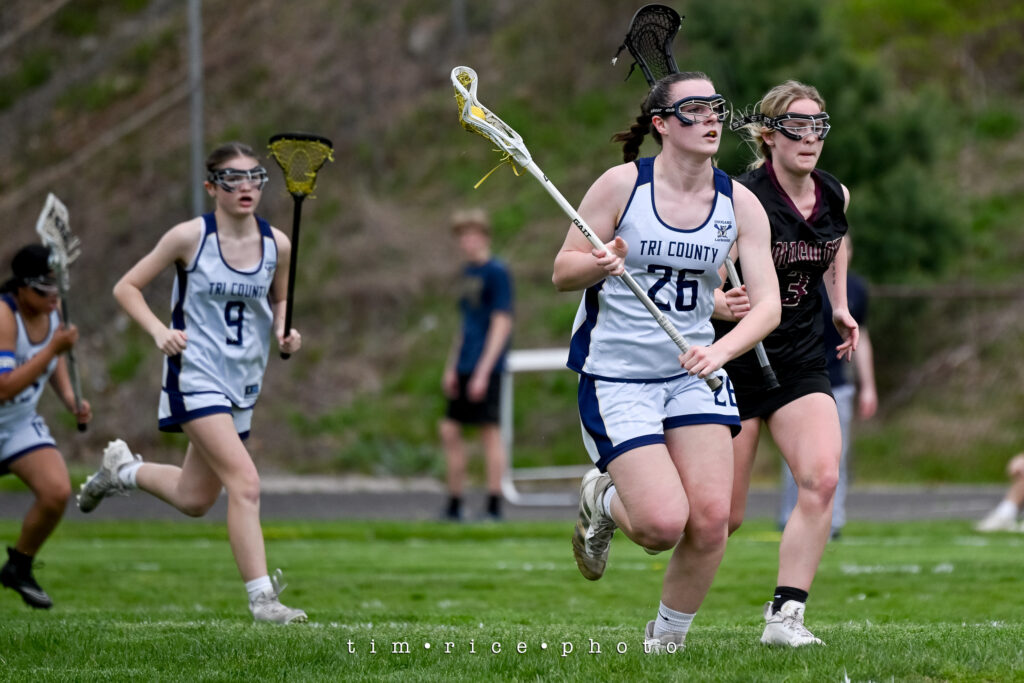 the dailypic 5332 yr15 219 TC Girls LAX – tim rice photo