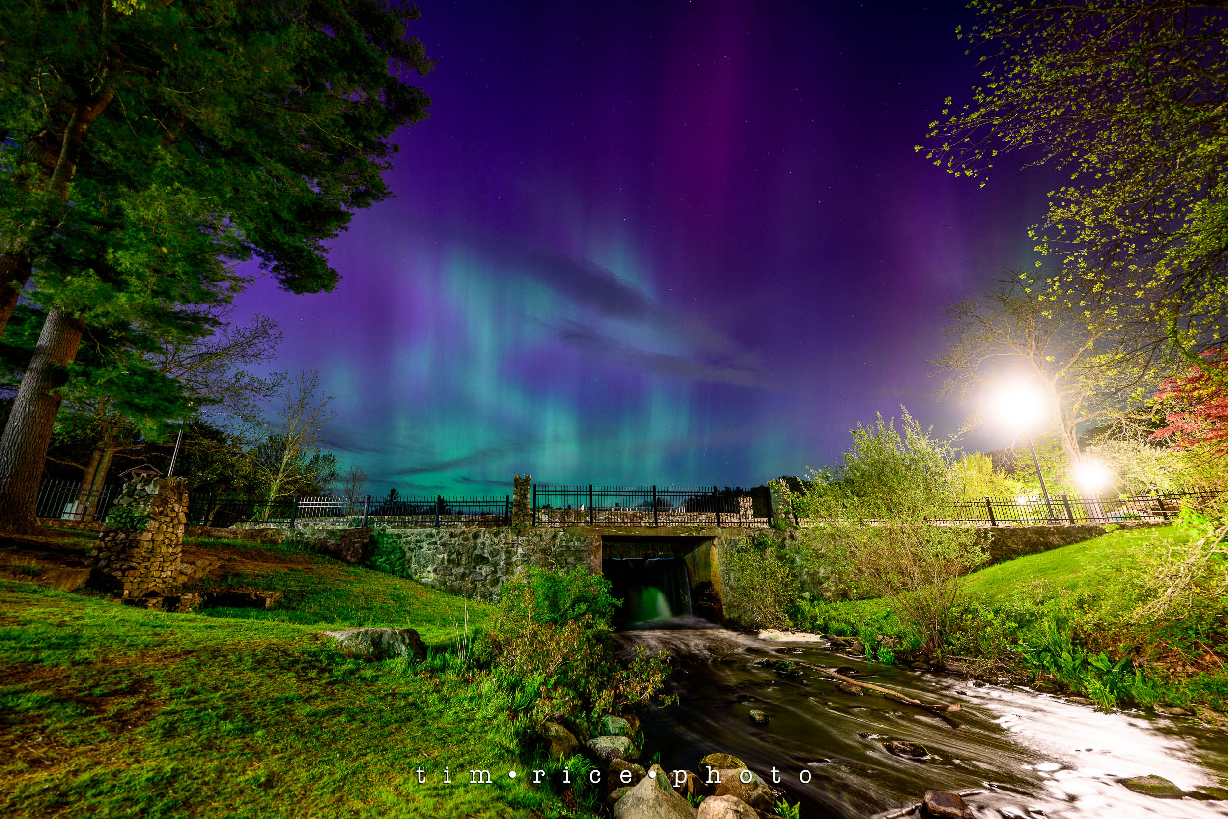 the dailypic 5336 yr15 223 The Solar Storm – tim rice photo