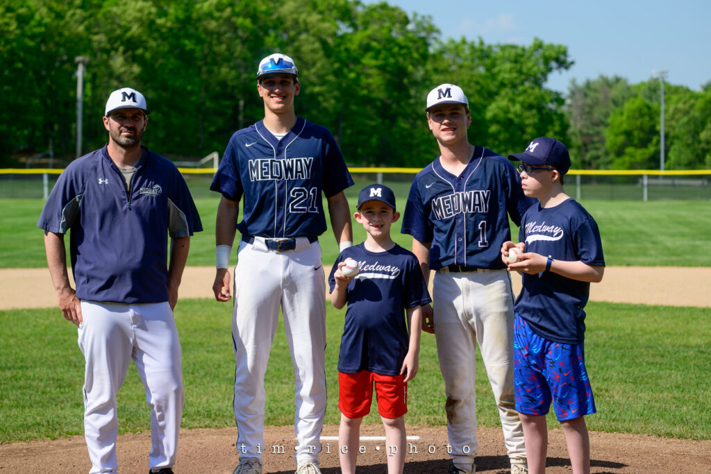 the dailypic 5348 yr15 235 First Pitch – tim rice photo