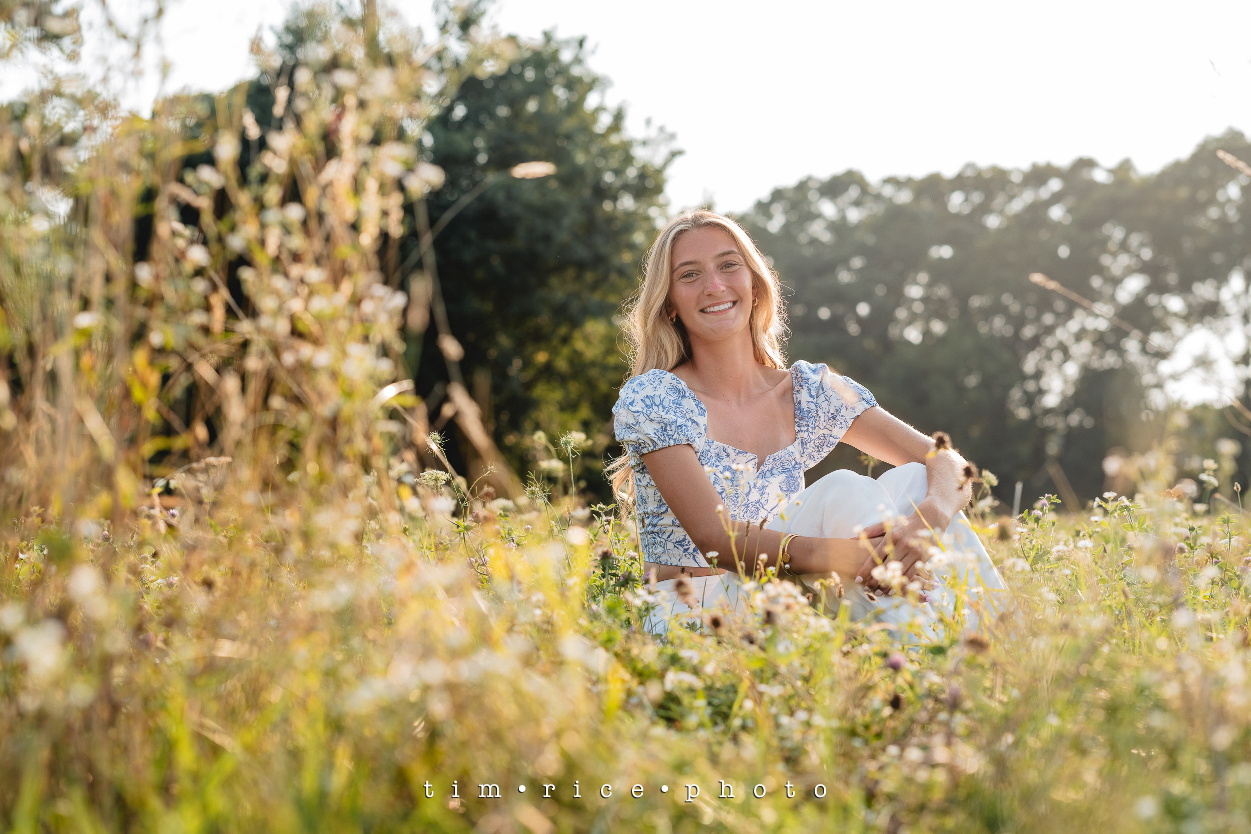 the dailypic 5420 yr15 307 Cailyn ’25 – tim rice photo