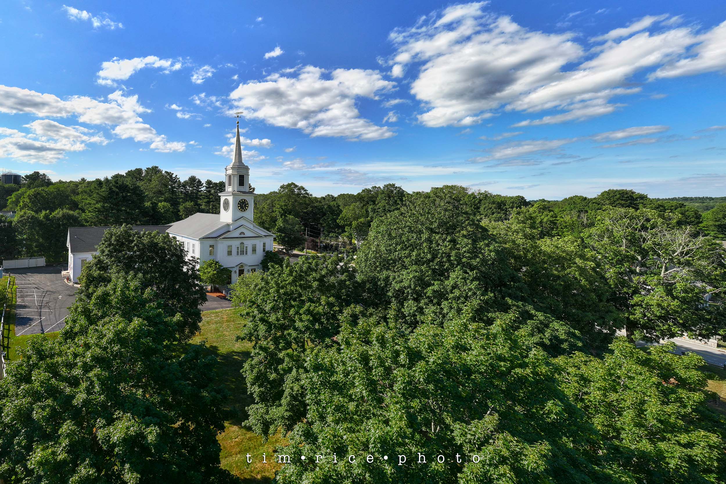 the dailypic 5751 yr16 272 Church on Rabbit Hill – tim rice photo