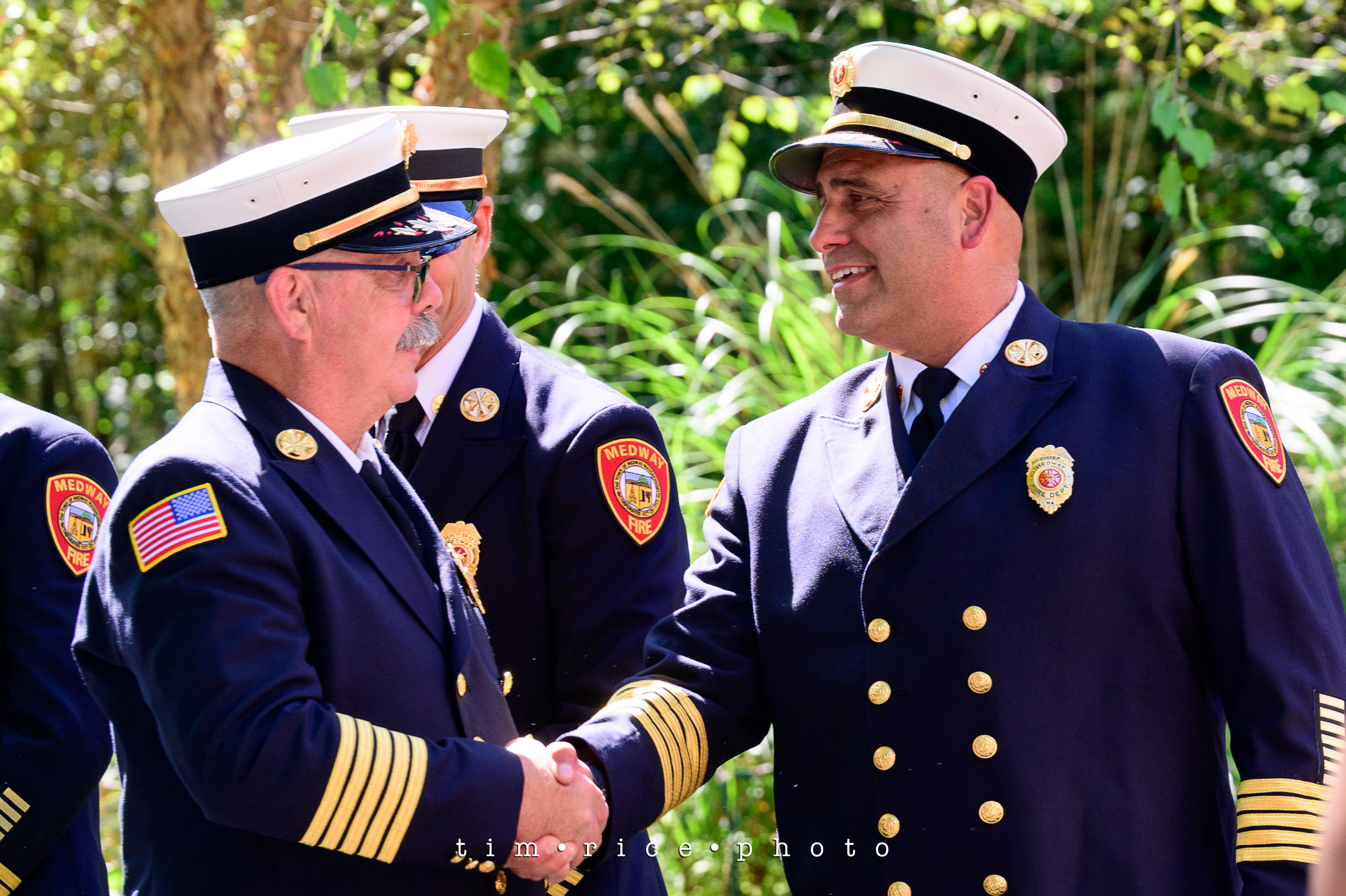 Commander Tim the dailypic 5823 yr16 344 Change of Command – tim rice photo