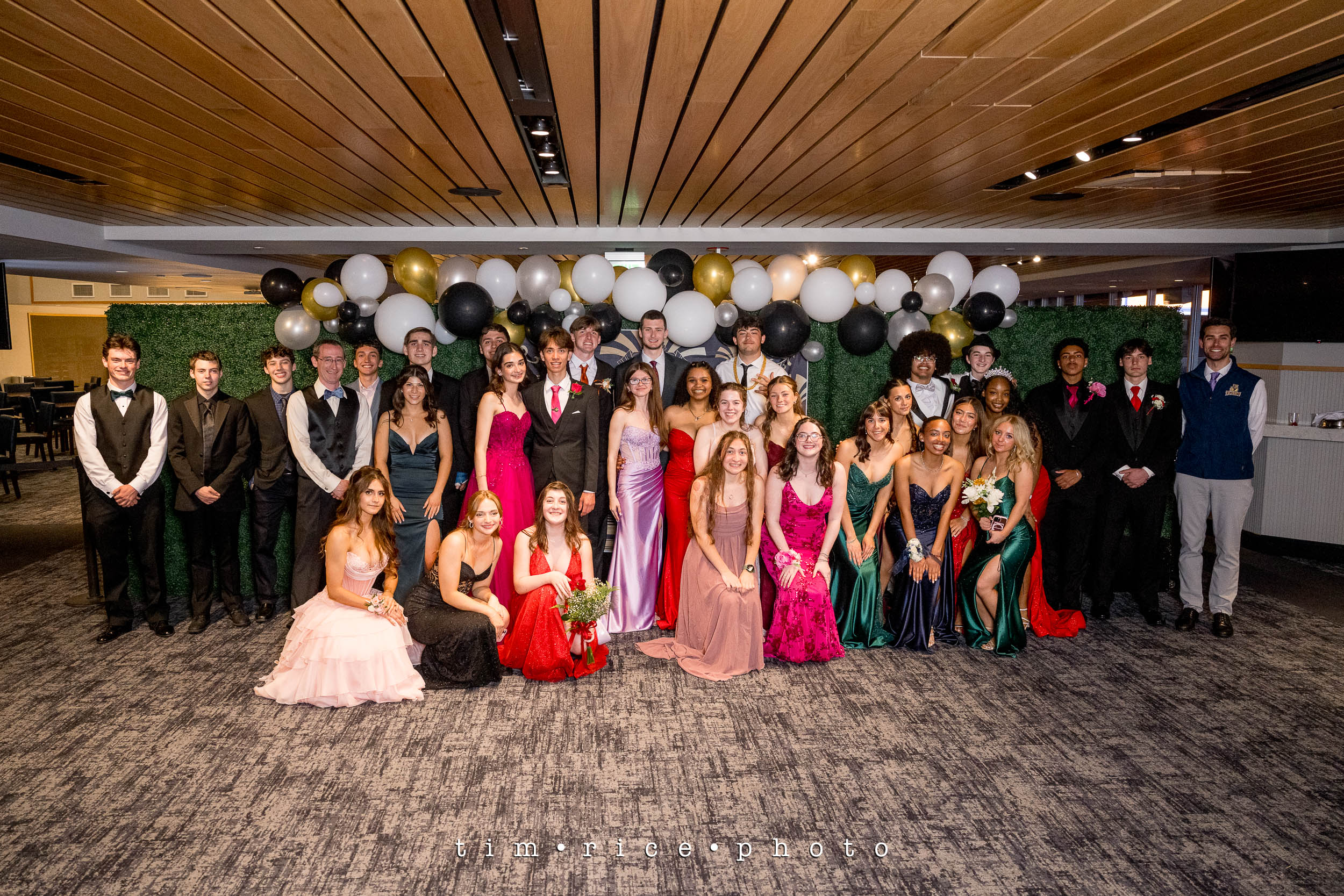 Tim Commandeur Prom the dailypic 6042 yr17 198 TC Prom 26 – tim rice photo